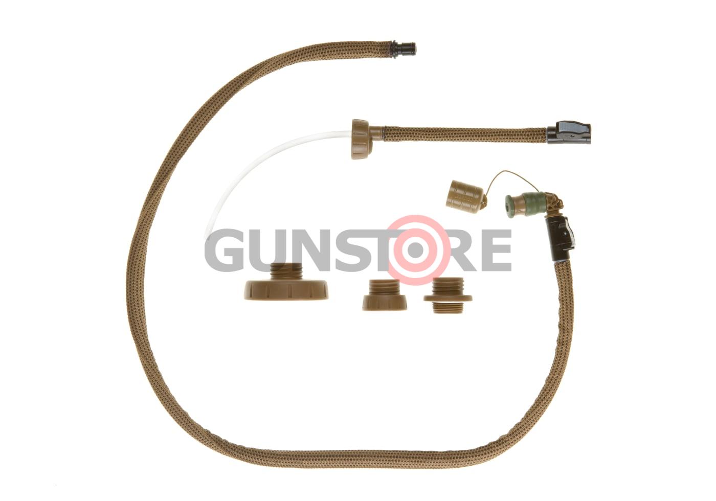 Fotografia: Convertube