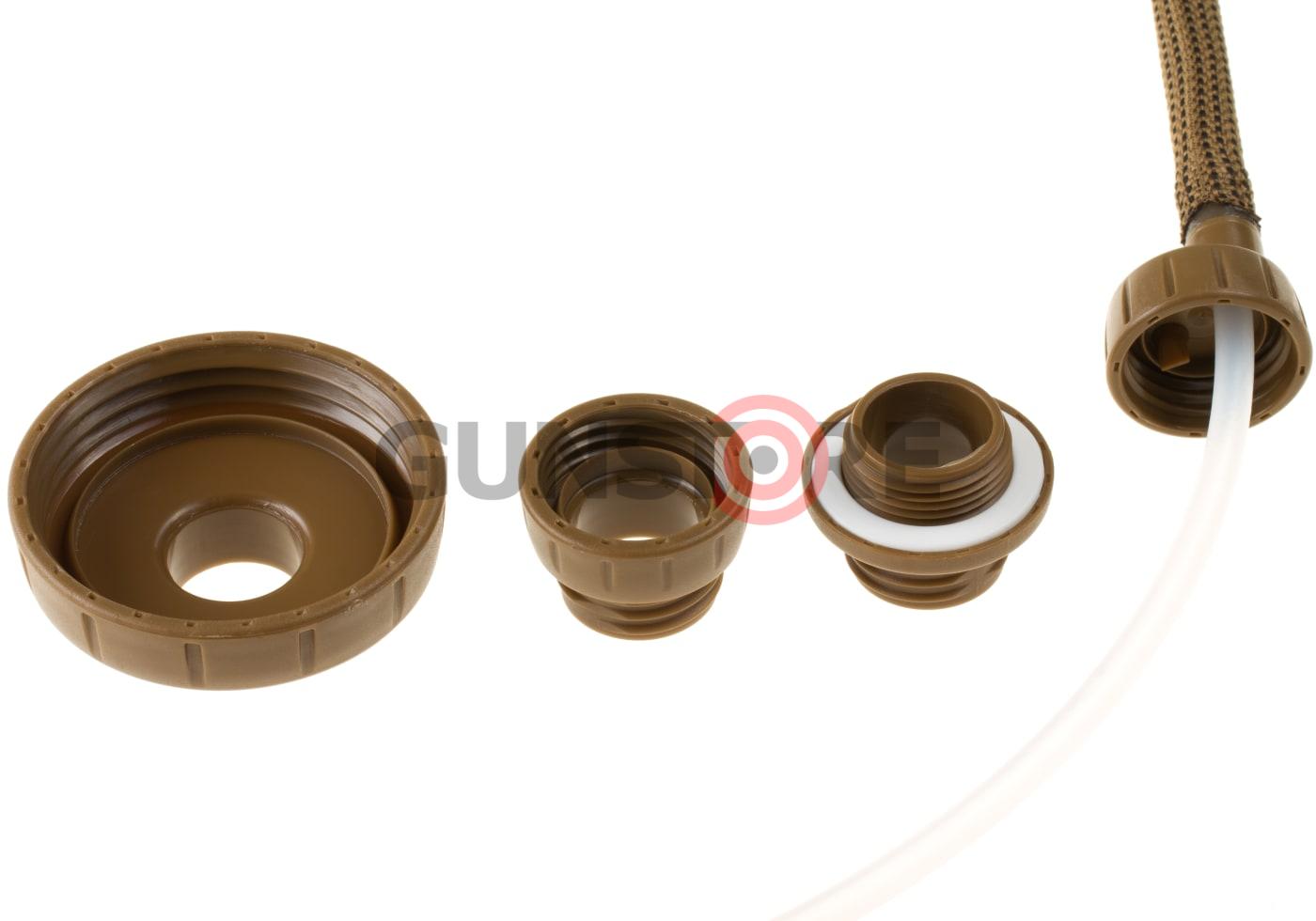 Fotografia: Convertube