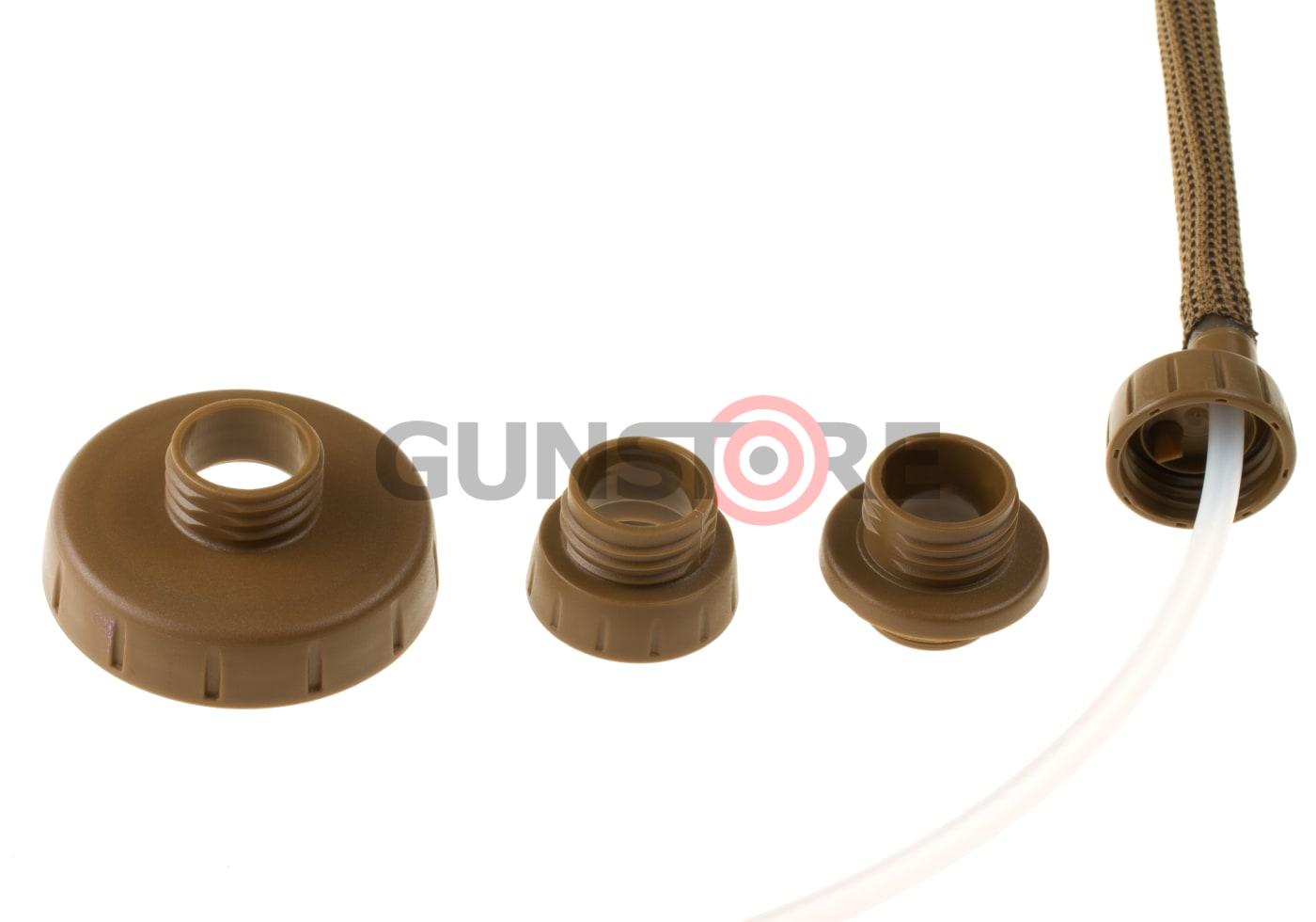 Fotografia: Convertube