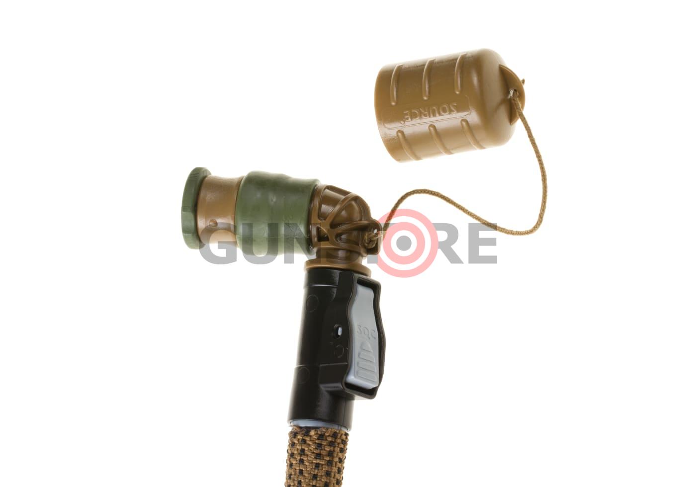 Fotografia: Convertube