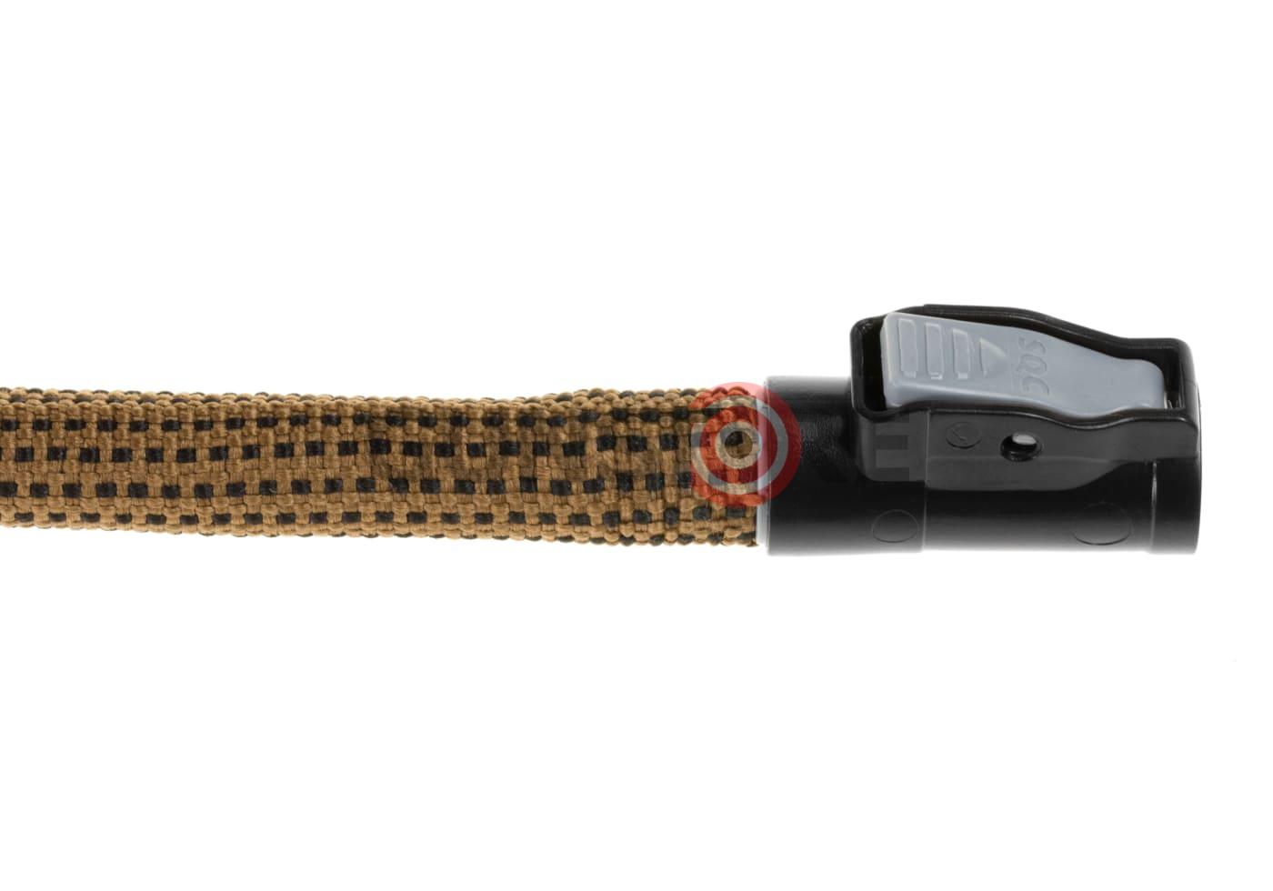 Fotografia: Convertube