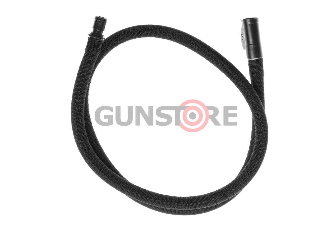 Fotografia: Replacement Tube