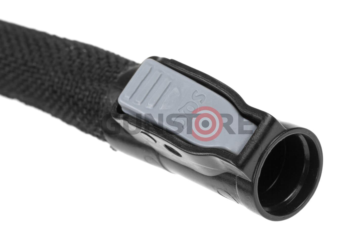 Fotografia: Replacement Tube