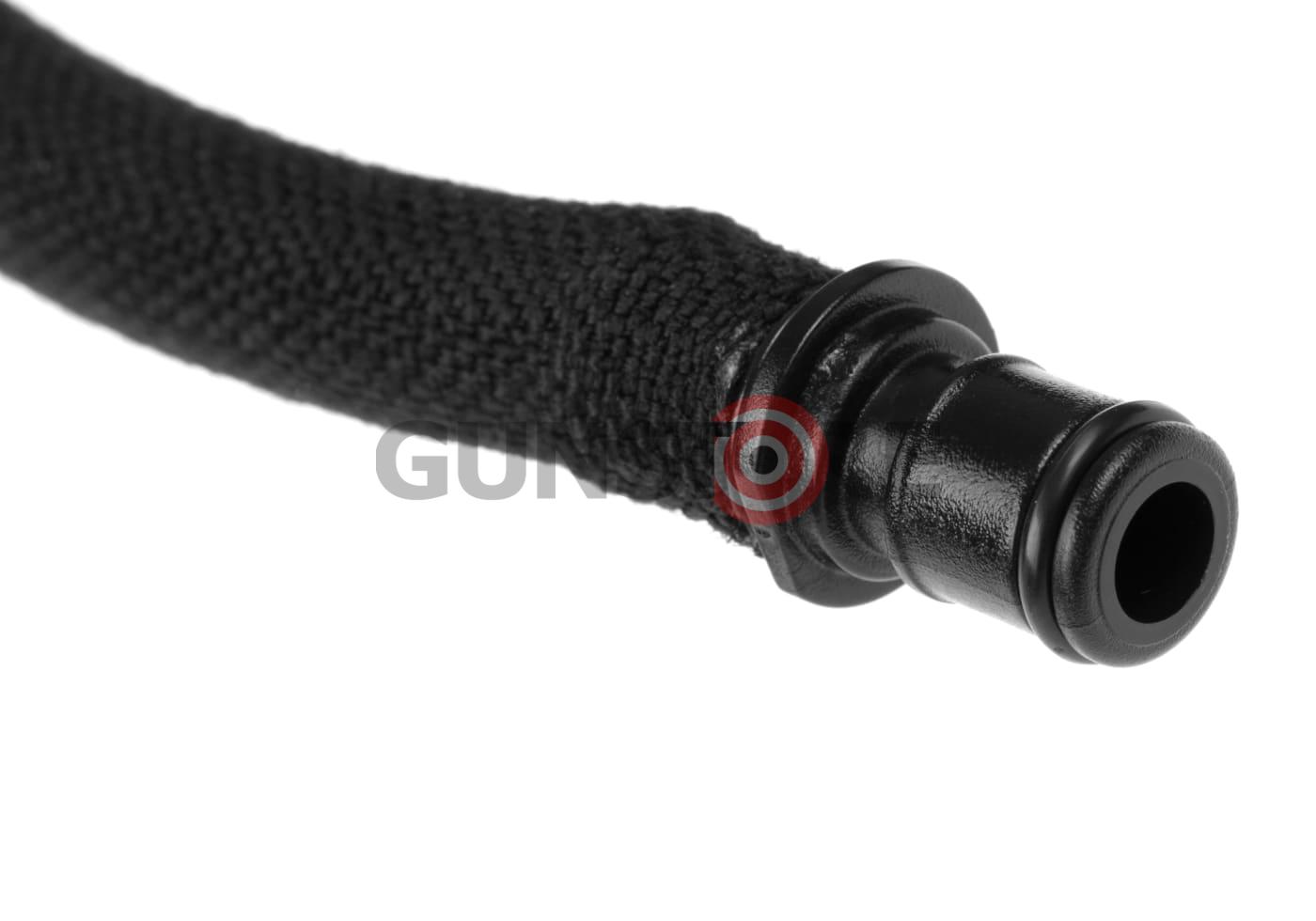 Fotografia: Replacement Tube