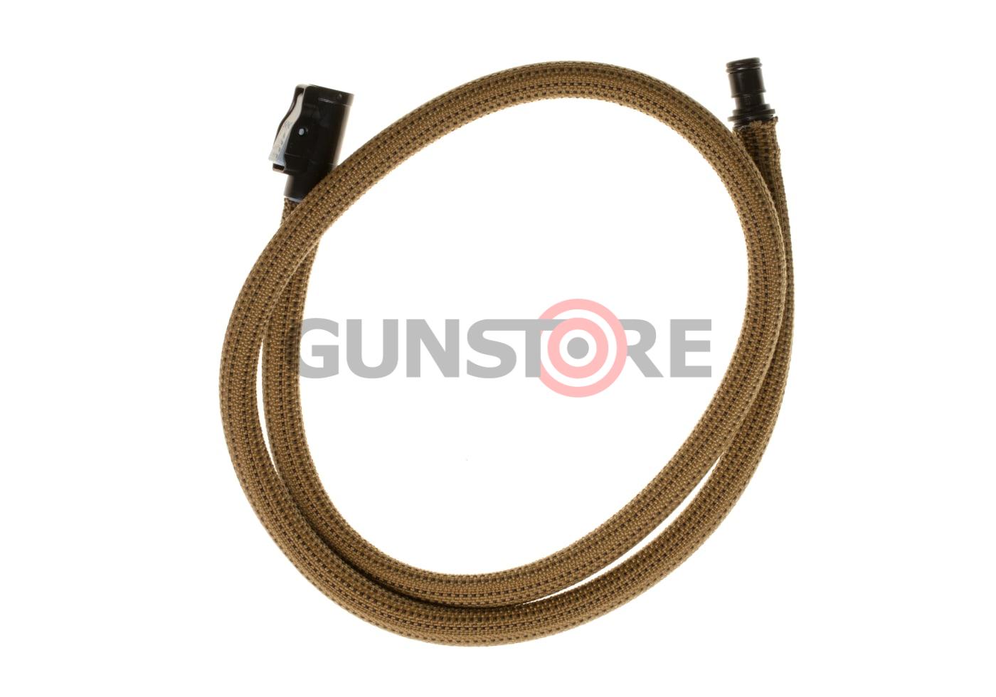 Replacement Tube Coyote