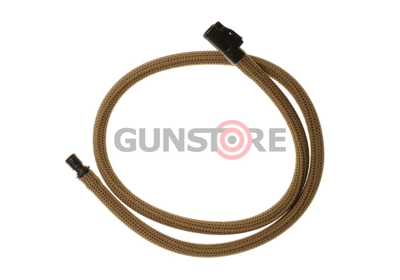 Fotografia: Replacement Tube