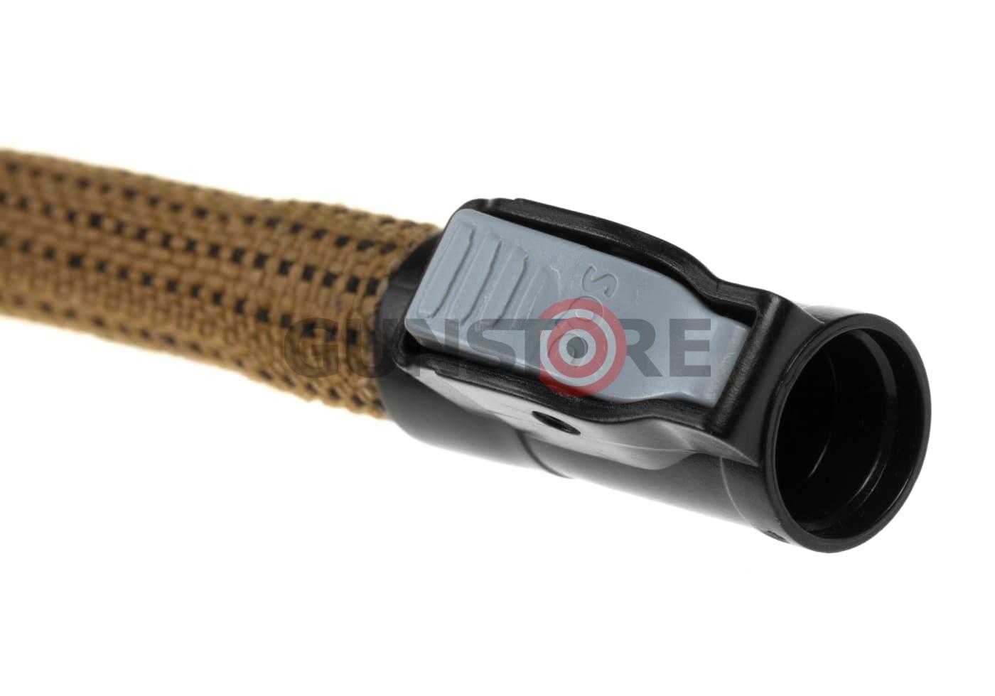 Fotografia: Replacement Tube