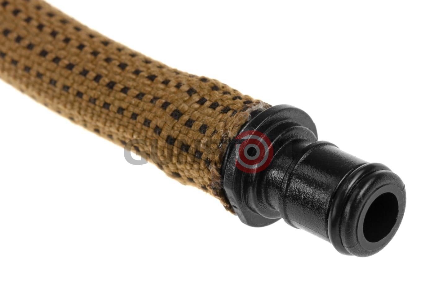 Fotografia: Replacement Tube