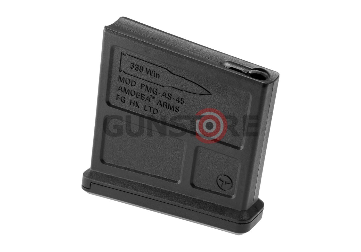 Magazin S1 Striker Sniper Rifle 55rds