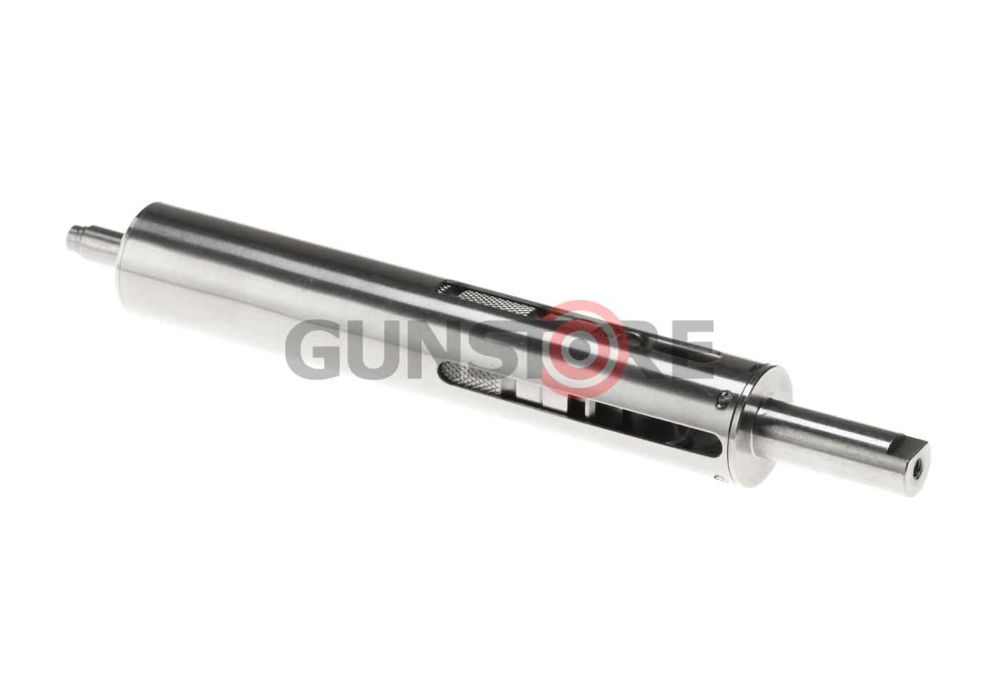 S1 Striker Power Spring Bolt Co2