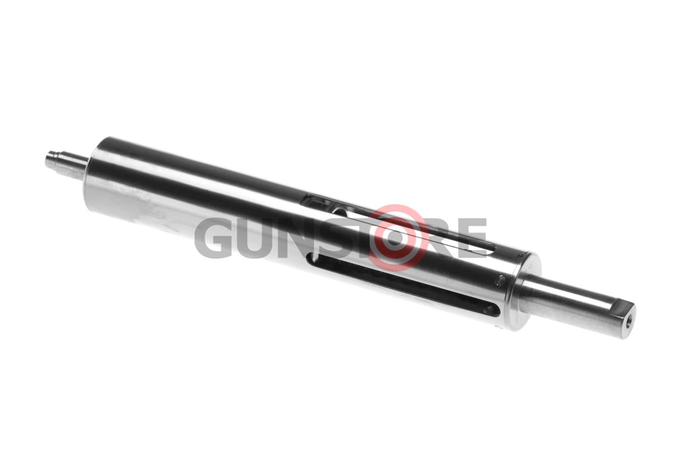 S1 Striker Power Spring Bolt Upgraded Version