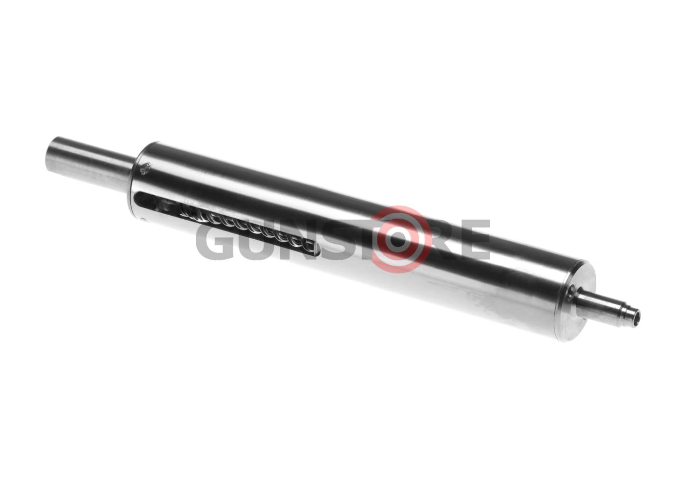 Fotografia: S1 Striker Power Spring Bolt Upgraded Version