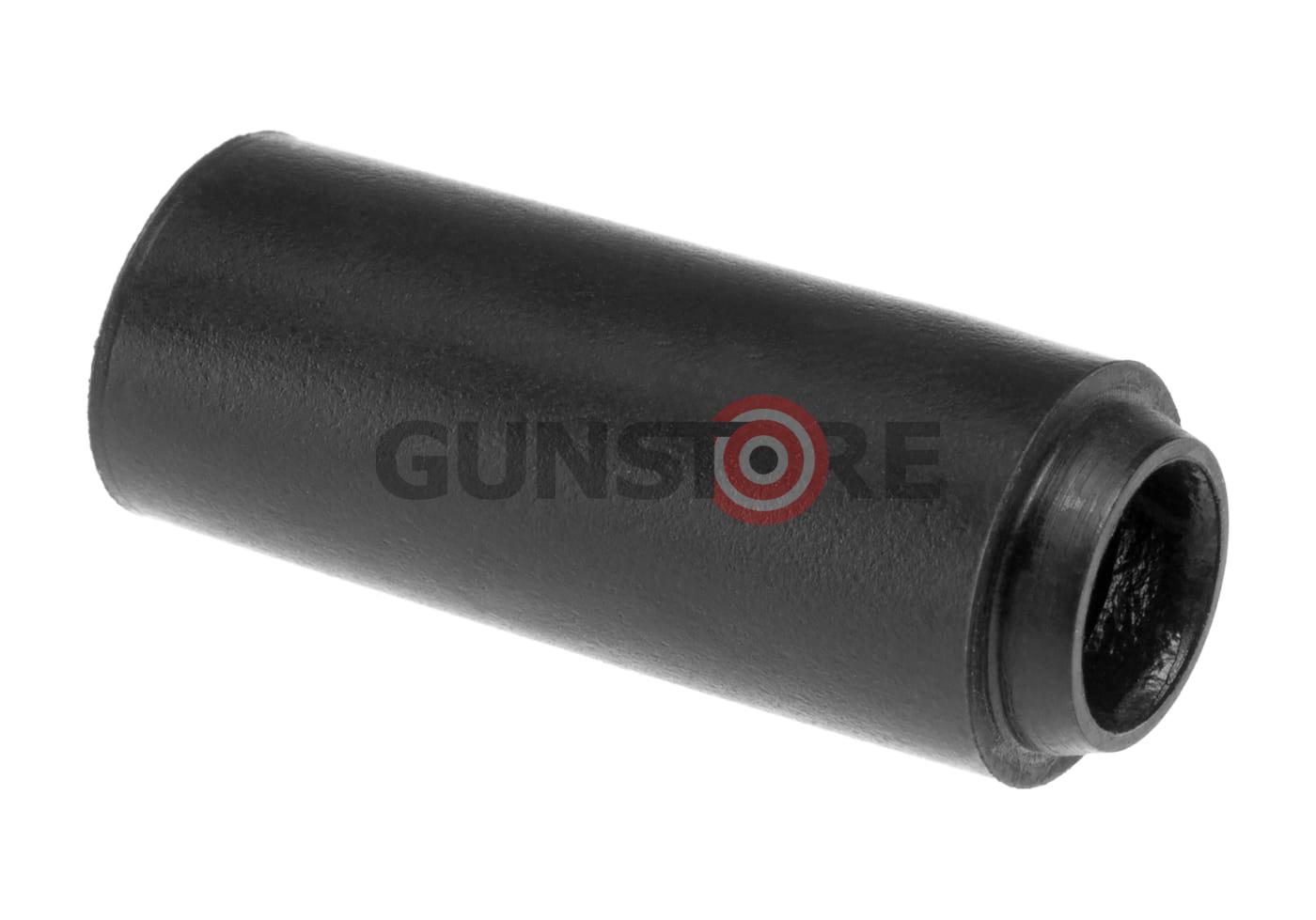 AEG 60 Degree Hop Up Rubber