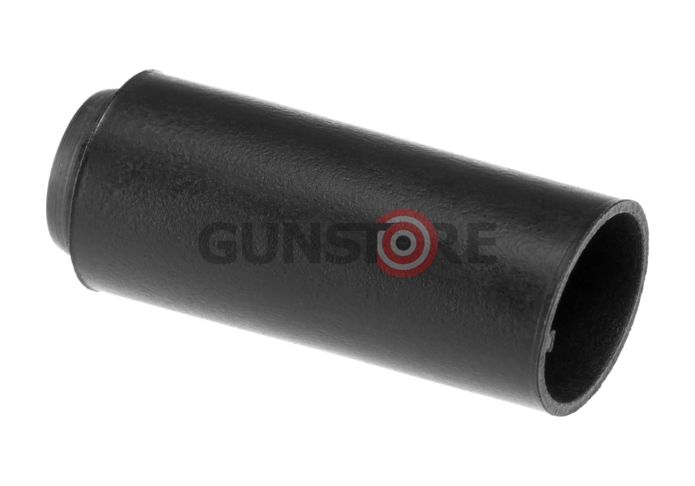 Fotografia: AEG 60 Degree Hop Up Rubber