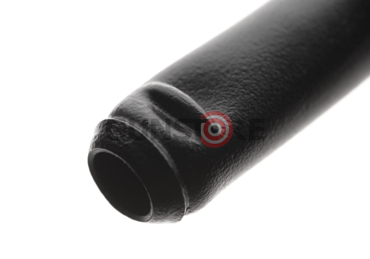 Fotografia: AEG 60 Degree Hop Up Rubber