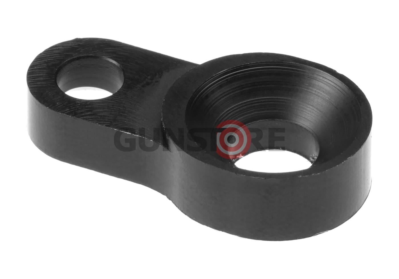 Fotografia: AAC21 Shim Set