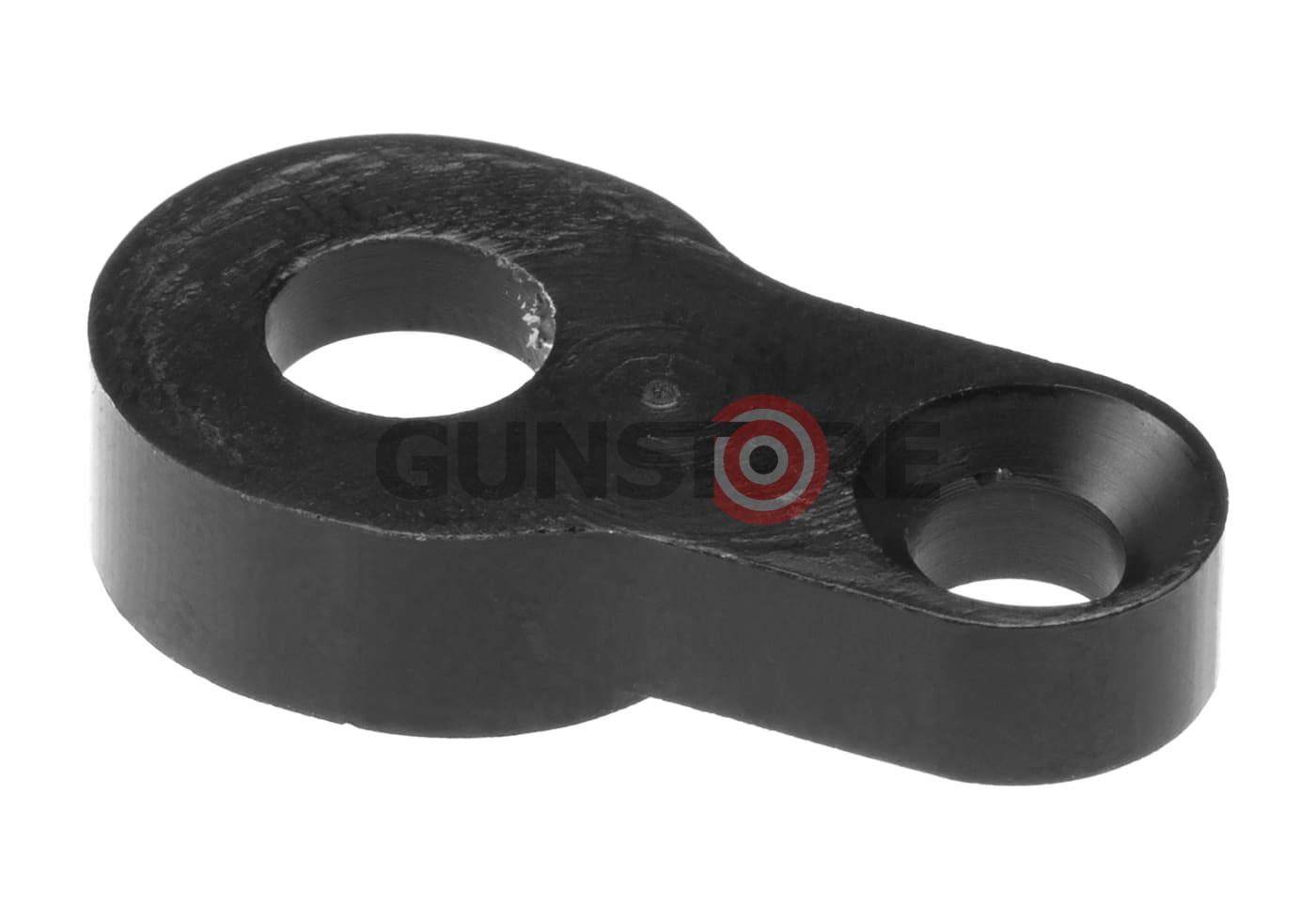 Fotografia: AAC21 Shim Set