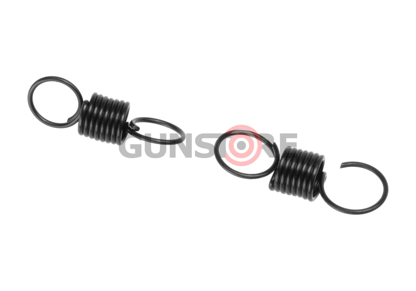 VSR-10 Zero Trigger Spring Set