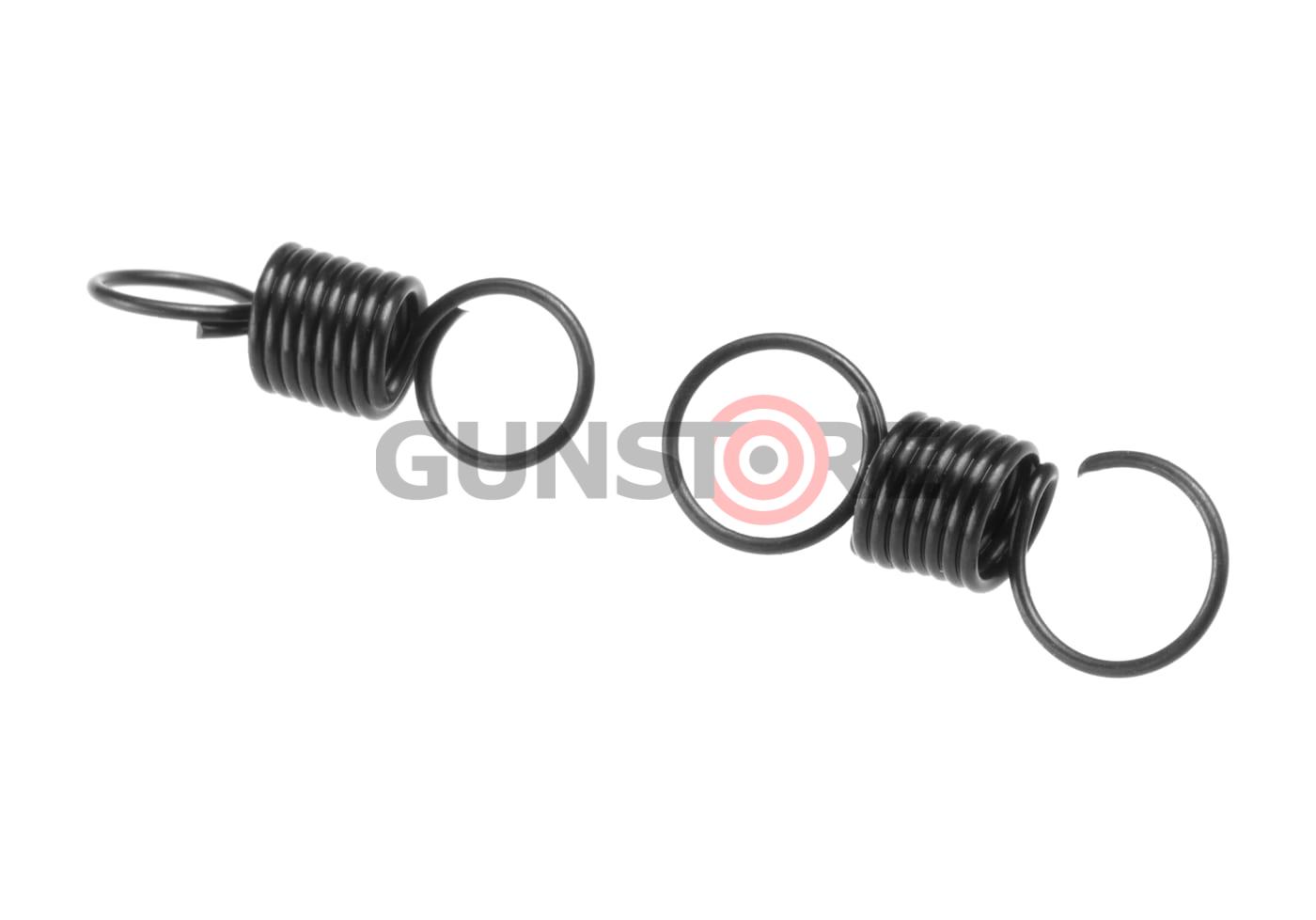 Fotografia: VSR-10 Zero Trigger Spring Set