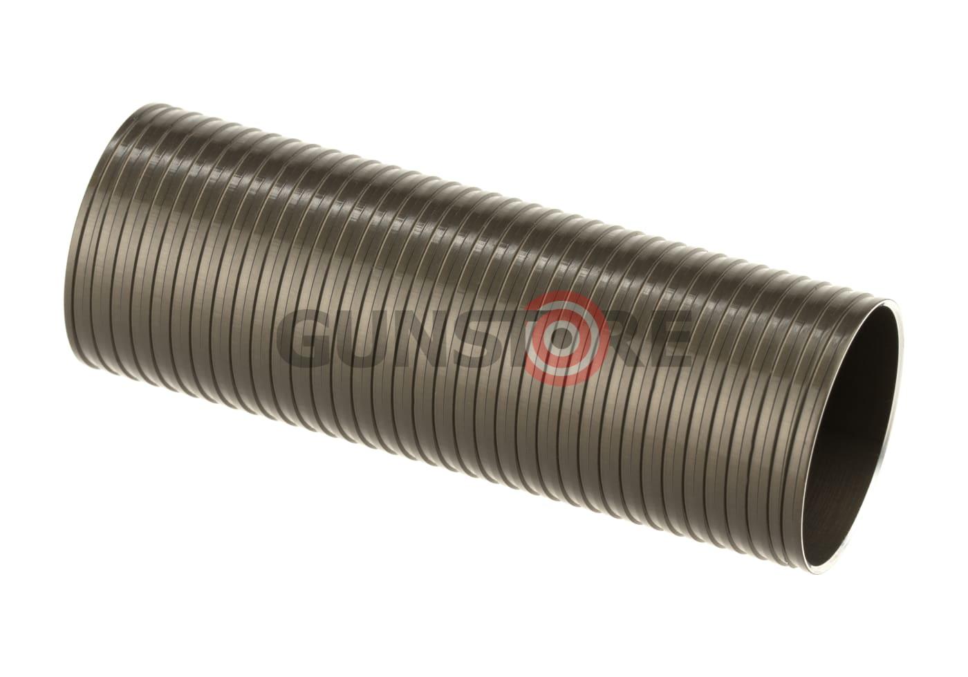 Fotografia: Teflon Coated Cylinder