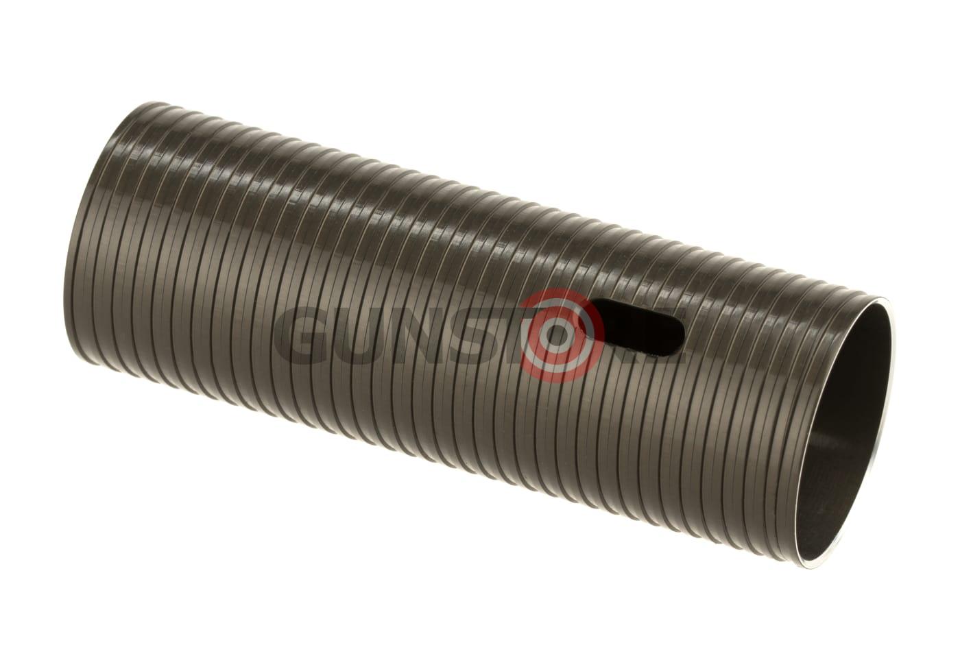 3/4 Hole Teflon Coated Cylinder