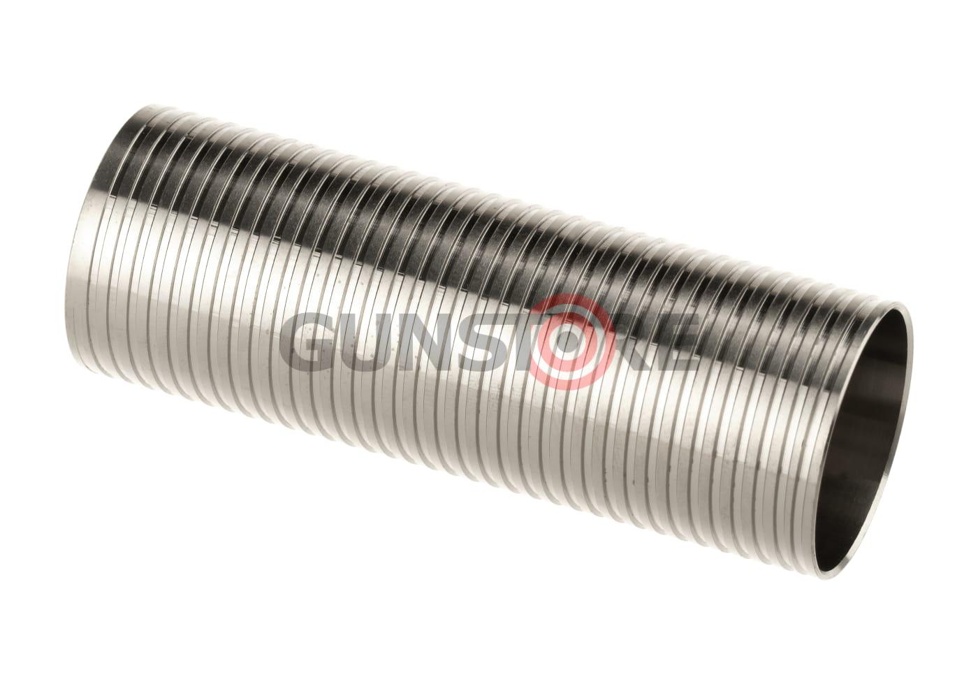 Nitroflon Coated Cylinder