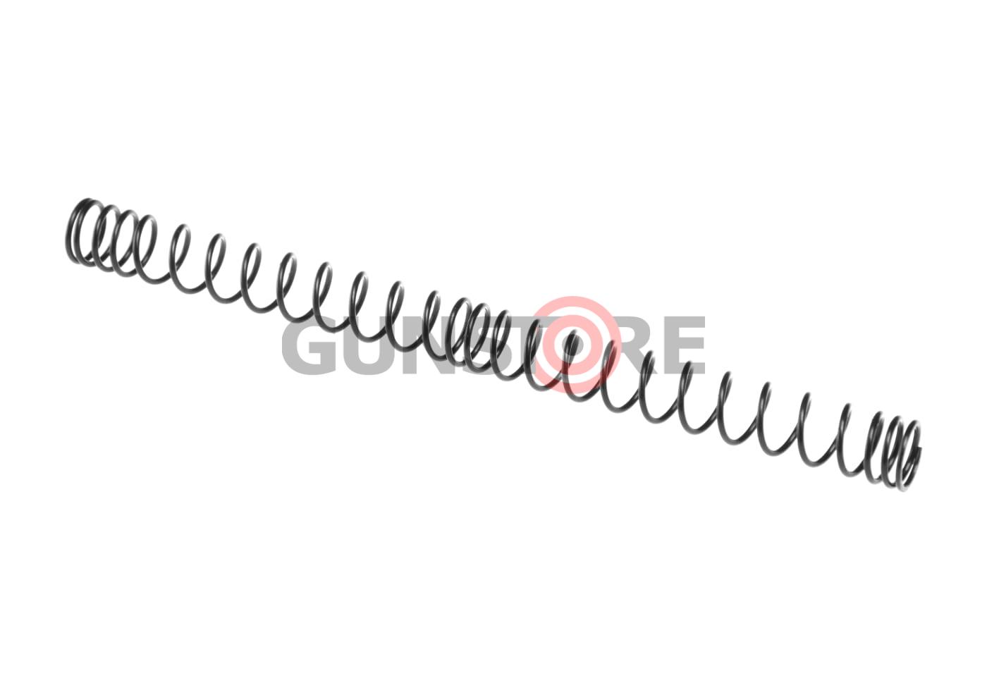 Progressive Spring M120