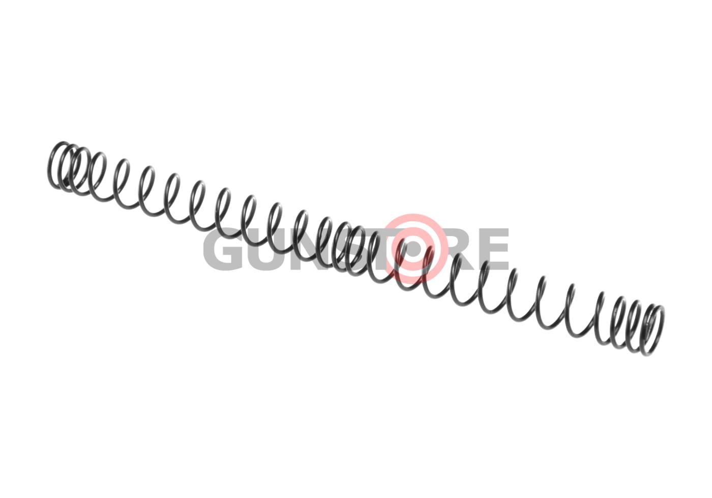 Fotografia: Progressive Spring M120