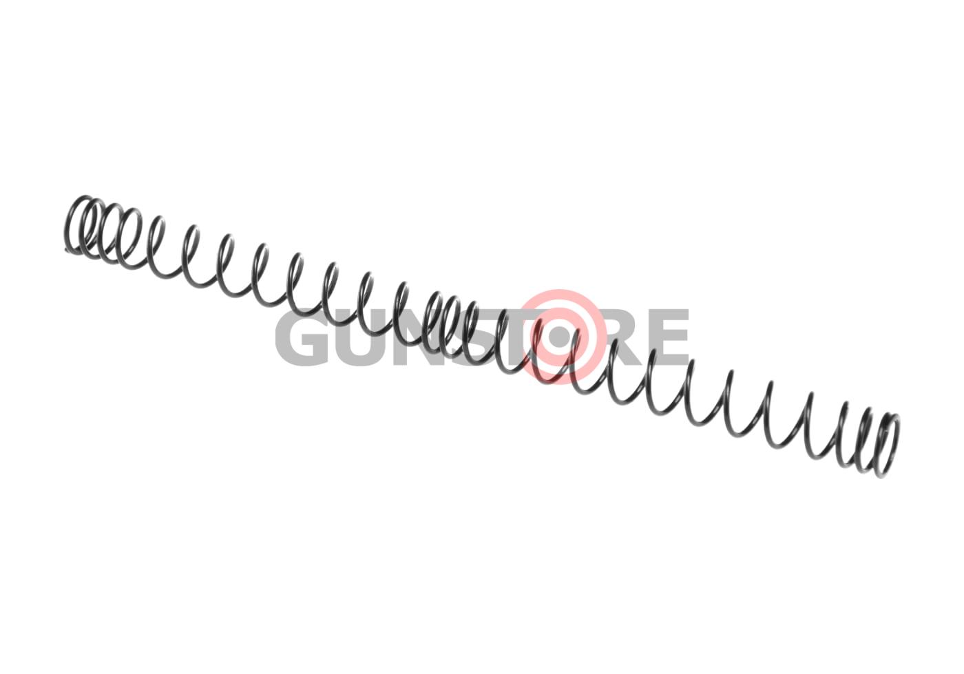 Progressive Spring M130