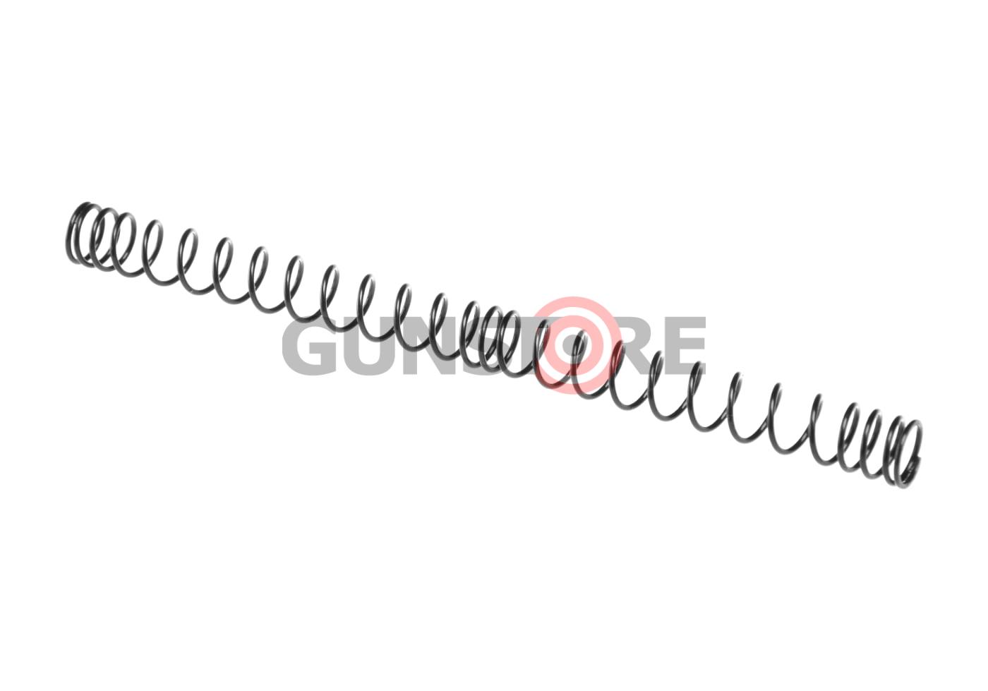 Fotografia: Progressive Spring M130