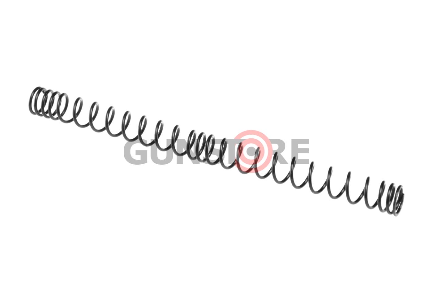 Progressive Spring M150