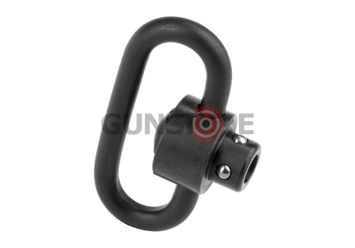 Sling Swivel
