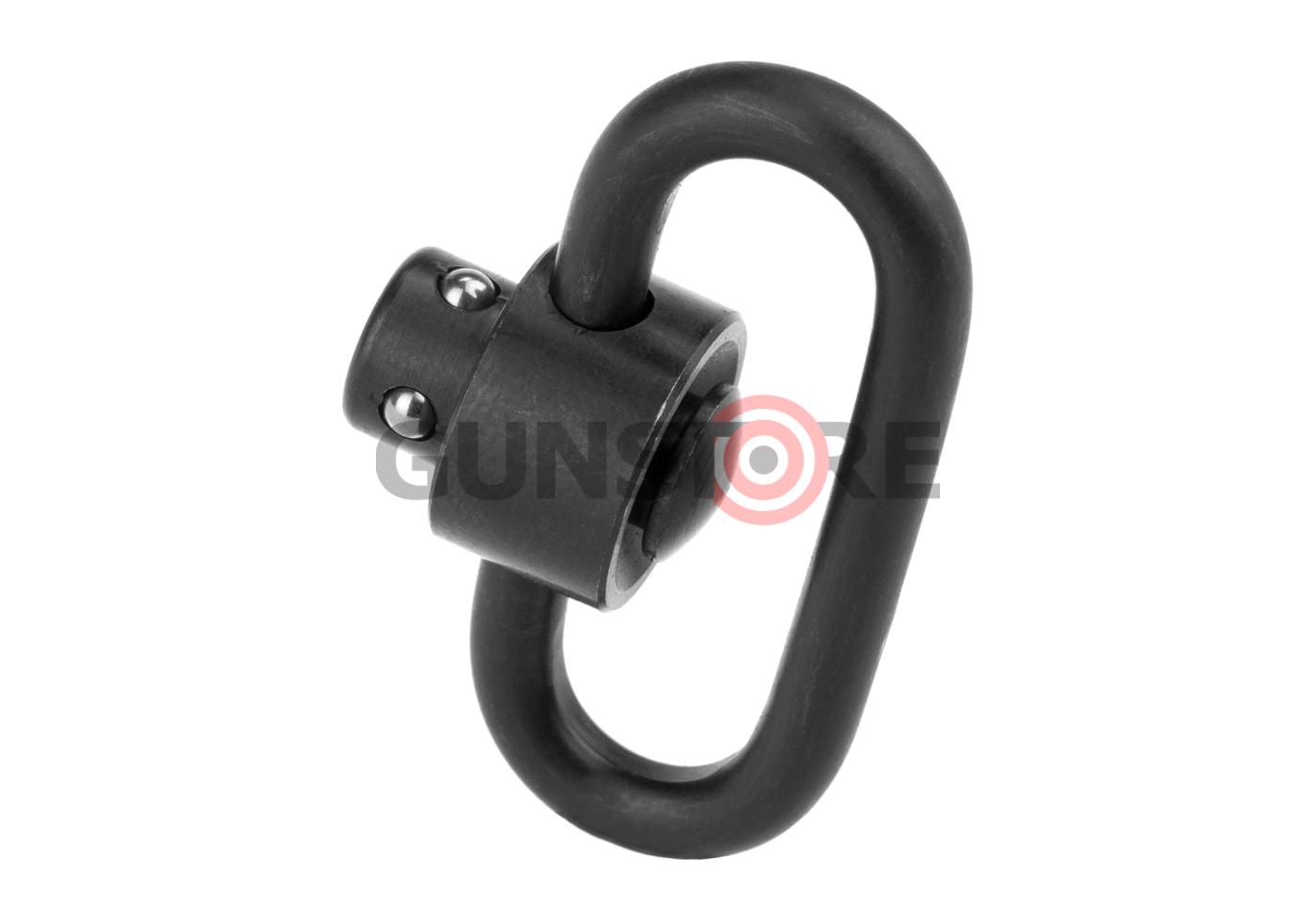 Fotografia: Sling Swivel