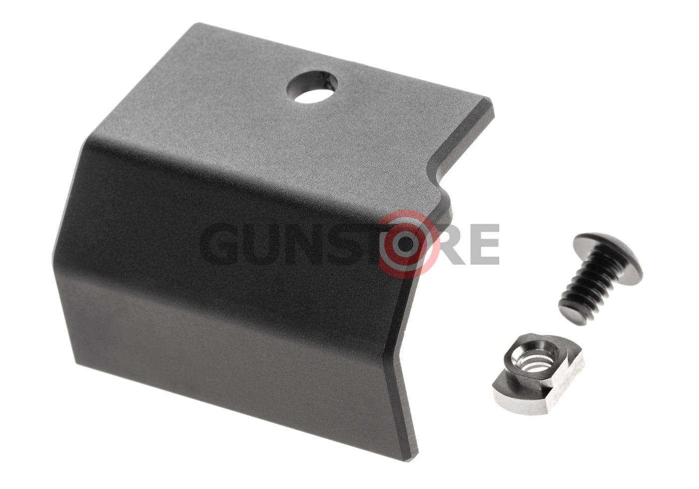 AUG Heatshield M-LOK