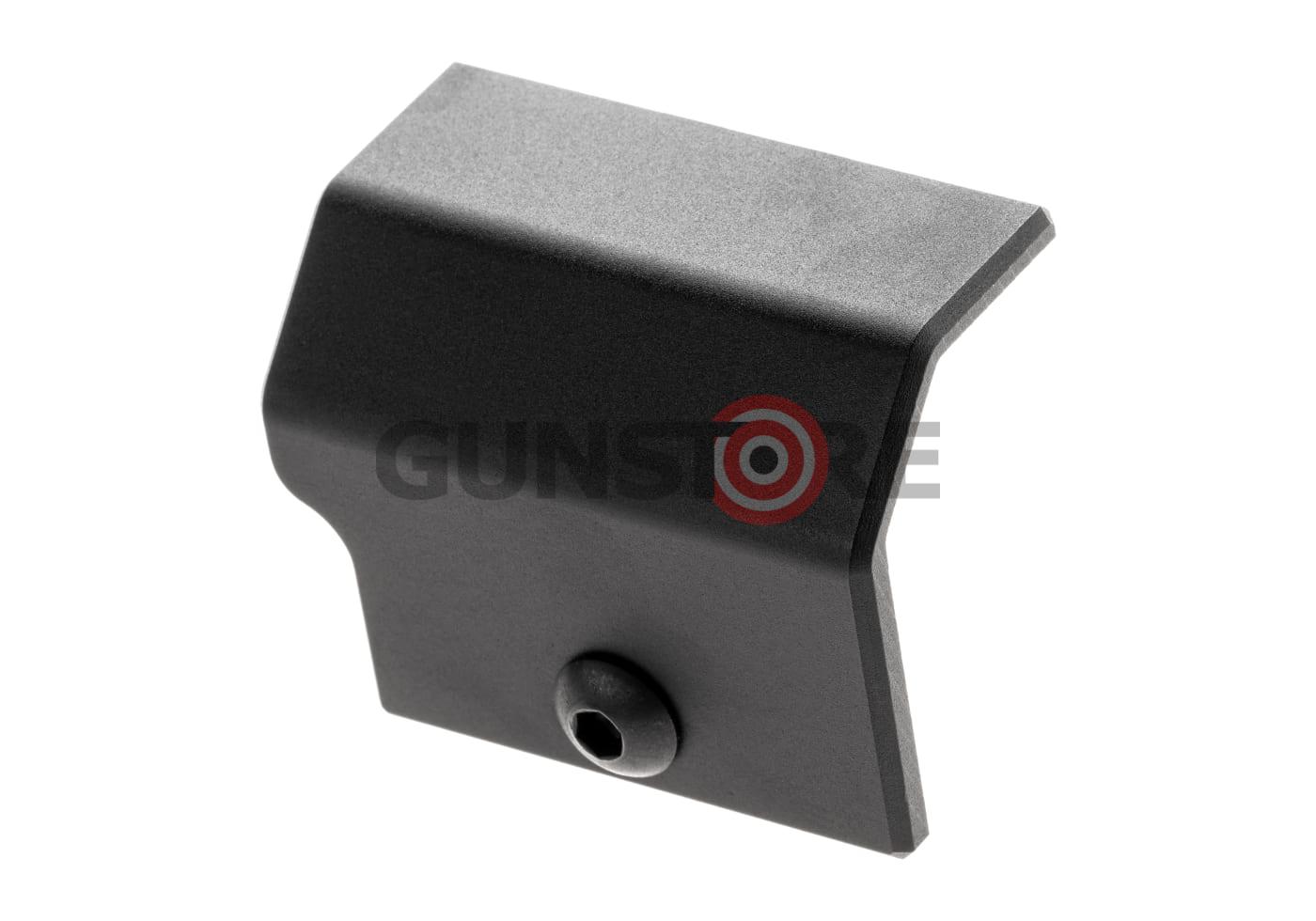 Fotografia: AUG Heatshield M-LOK