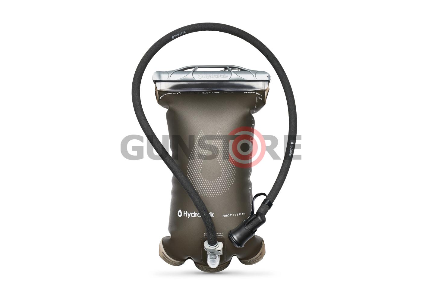 Force Reservoir 2 Liters