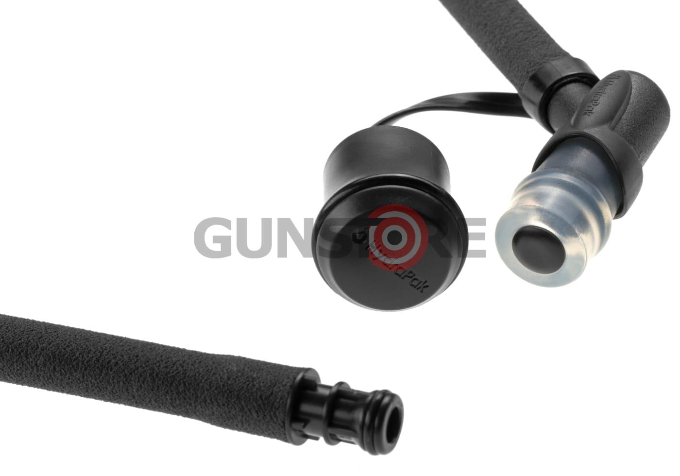 Fotografia: Force Reservoir 2 Liters