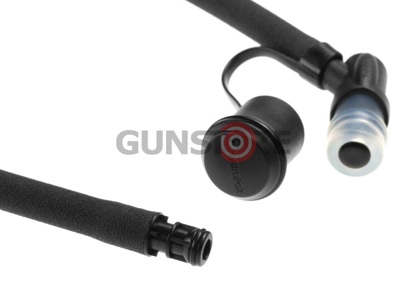 Fotografia: Force Reservoir 3 Liters