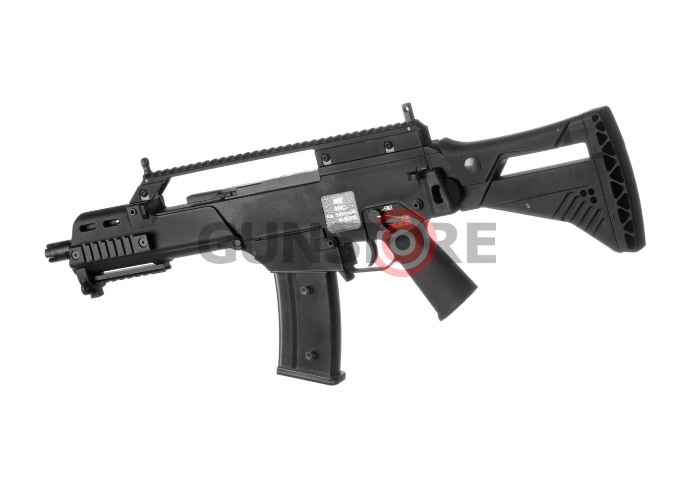 Fotografia: G39C IDZ GBR