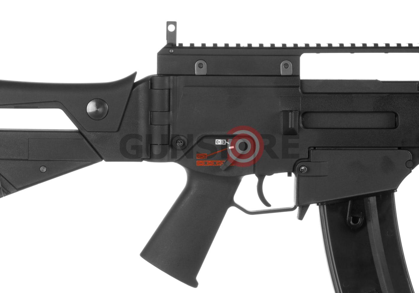 Fotografia: G39C IDZ GBR