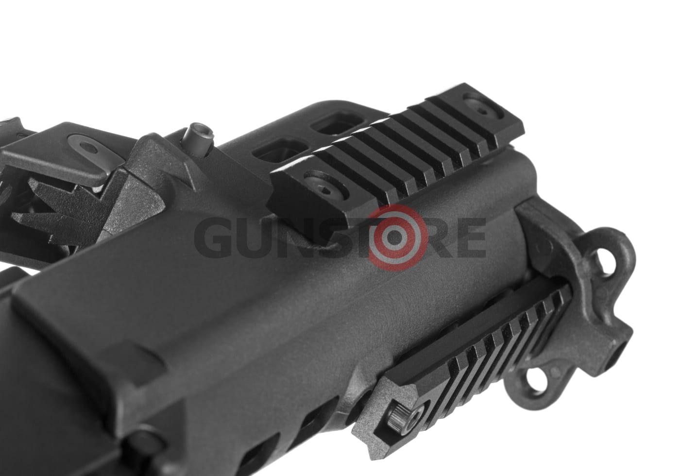 Fotografia: G39C IDZ GBR