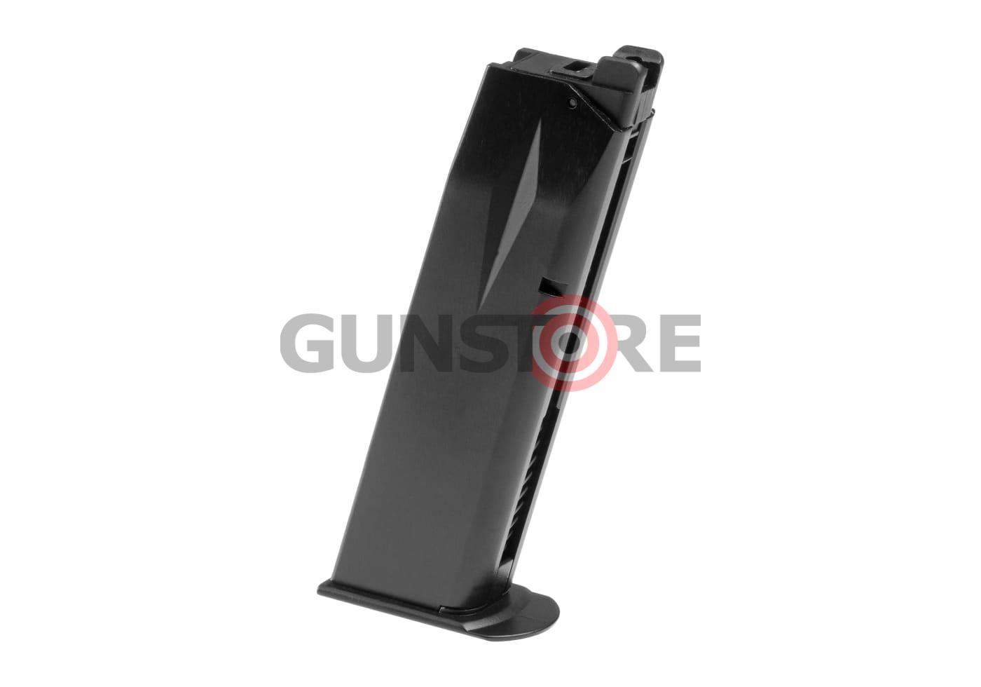 Magazin P226 E2 GBB 26rds