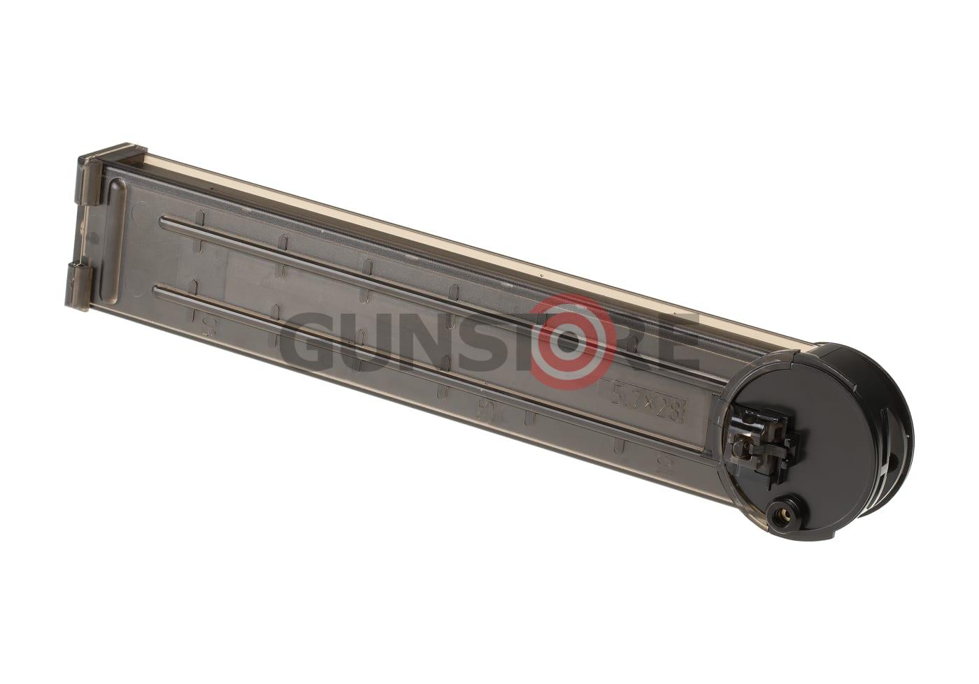 Magazin SMG90 GBR