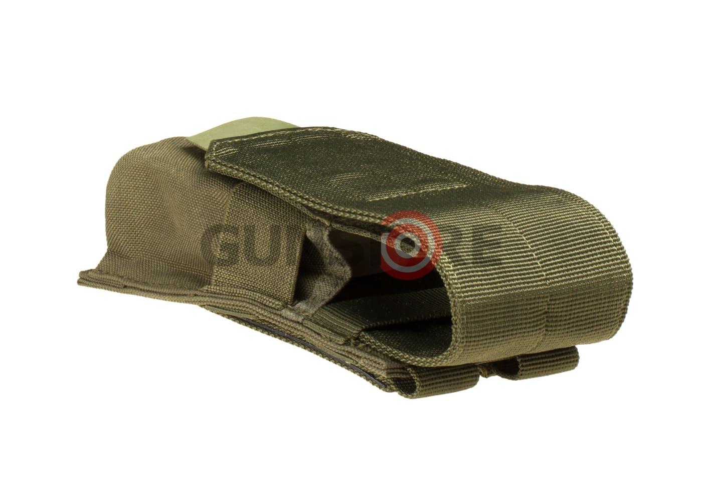 Fotografia: M4 Single Mag Pouch