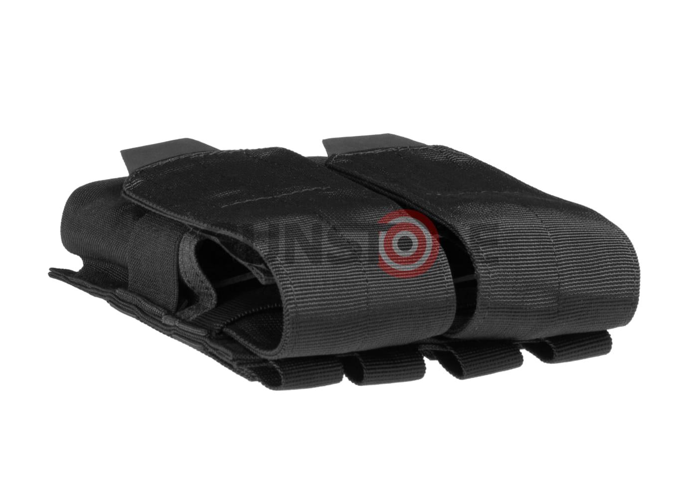 Fotografia: M4 Double Mag Pouch