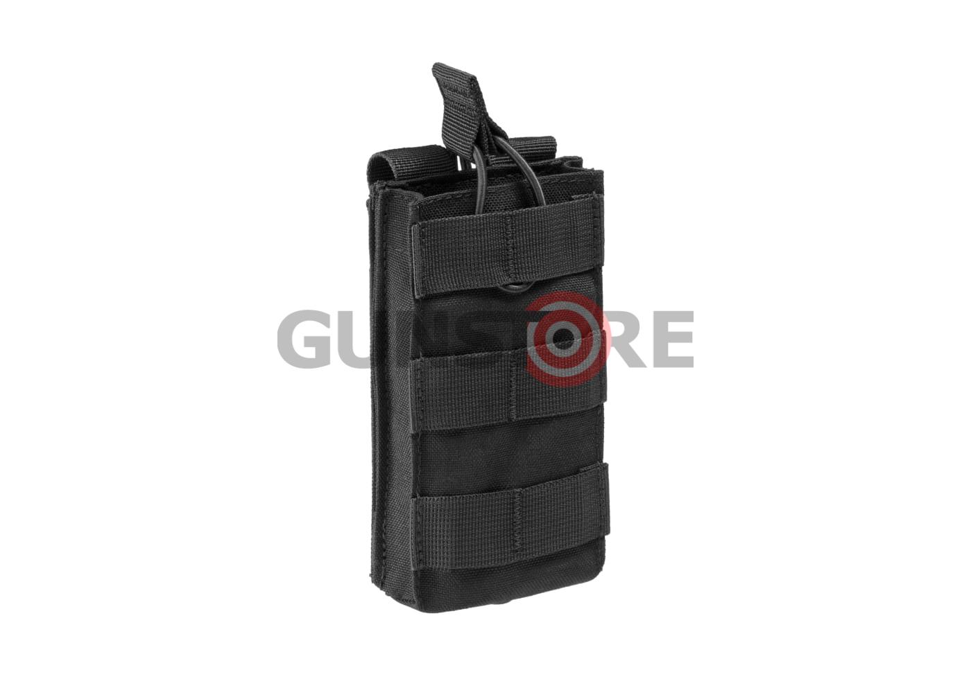 M4 Single Open-Top Mag Pouch