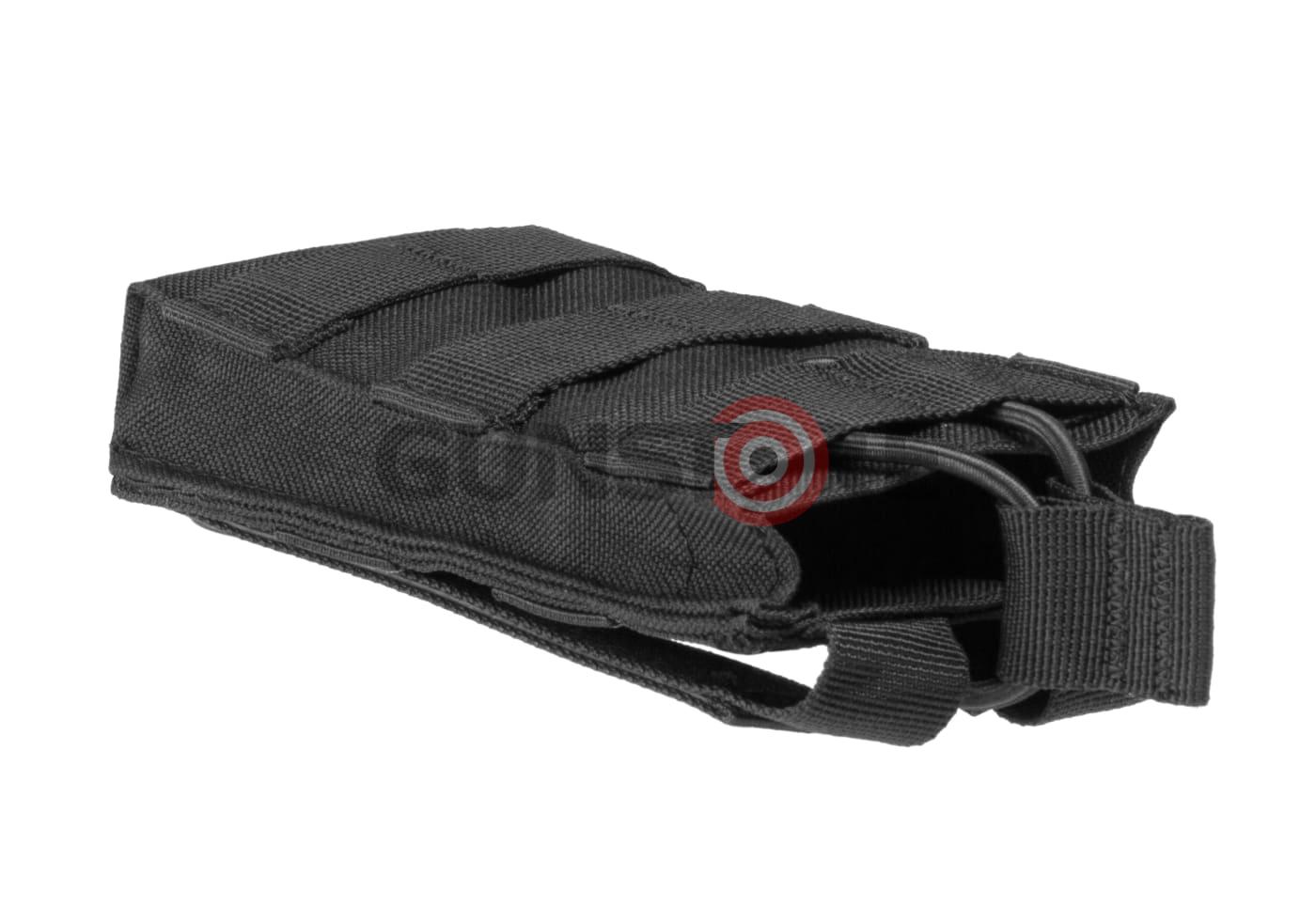 Fotografia: M4 Single Open-Top Mag Pouch
