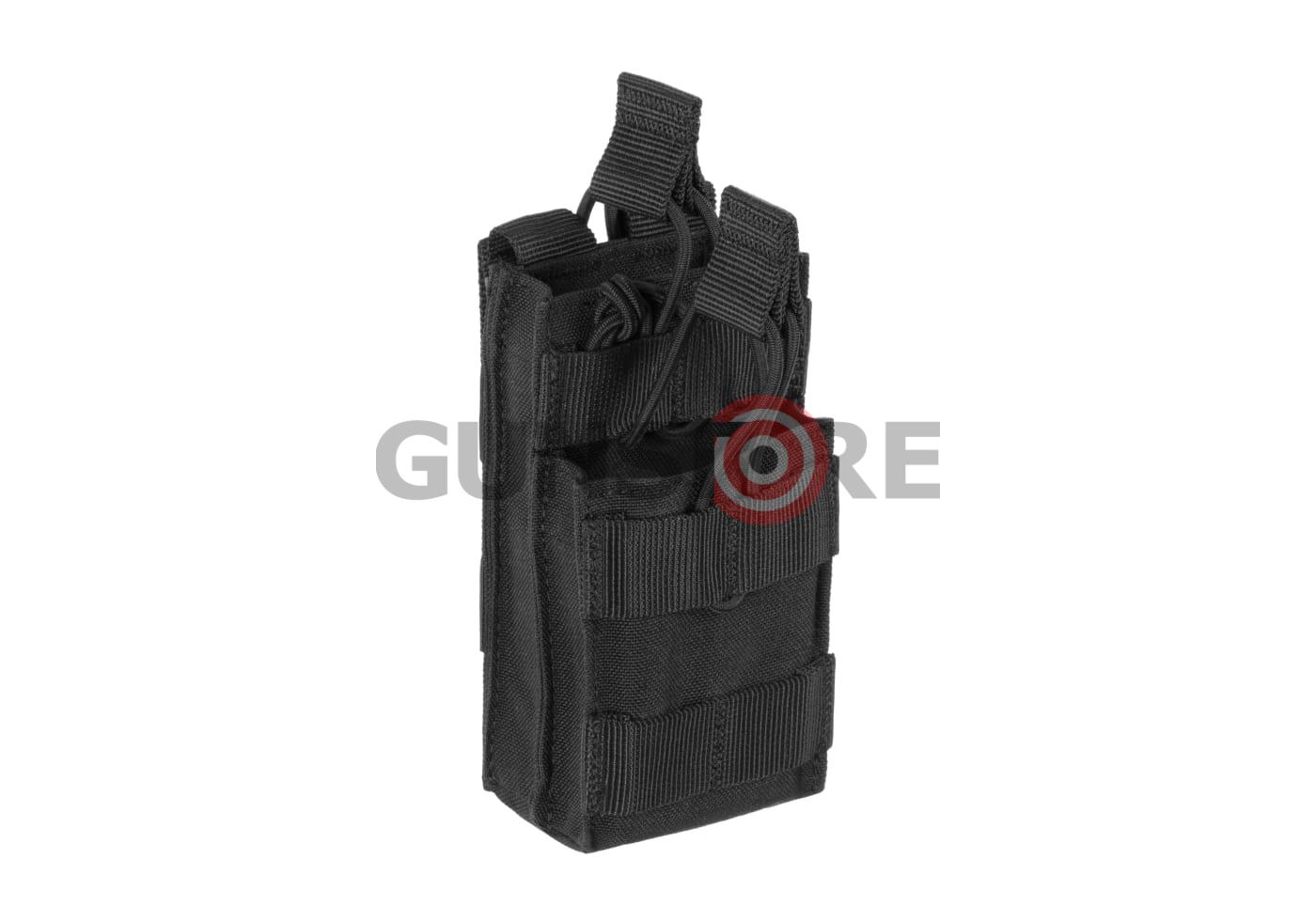 M4 Single Stacker Mag Pouch