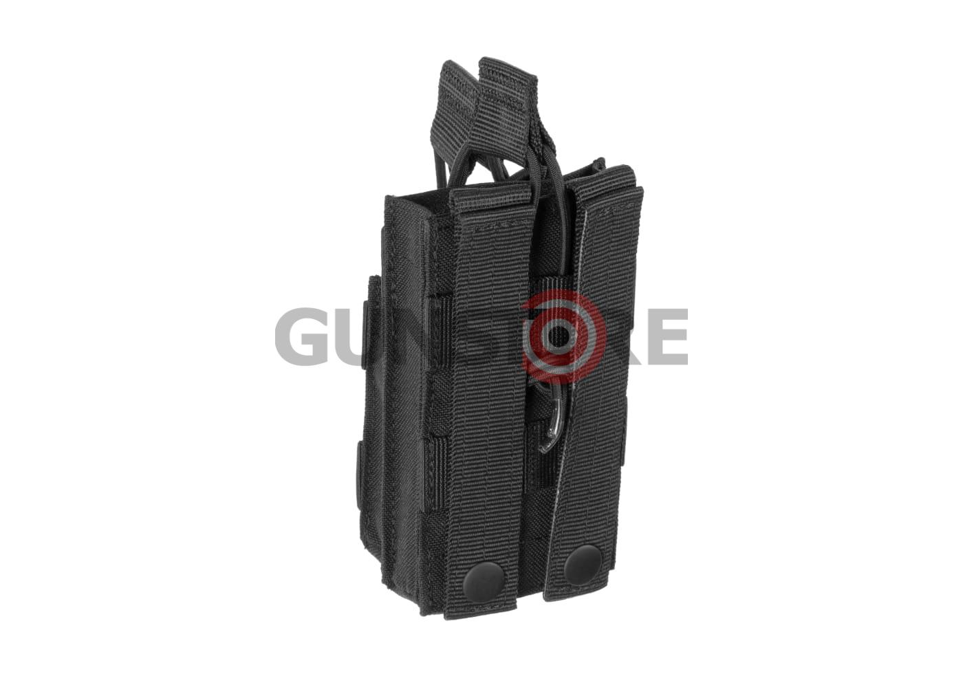 Fotografia: M4 Single Stacker Mag Pouch