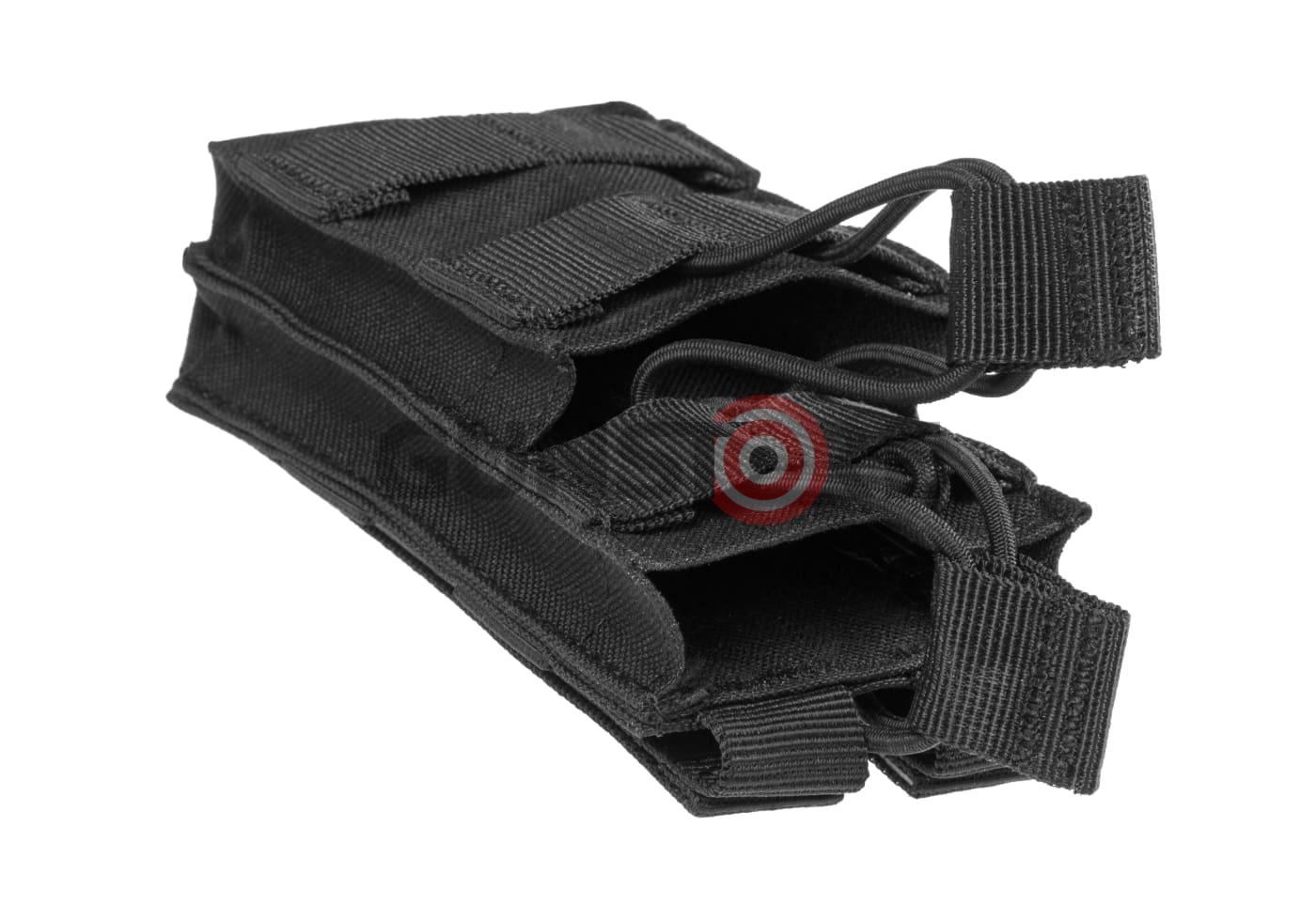 Fotografia: M4 Single Stacker Mag Pouch
